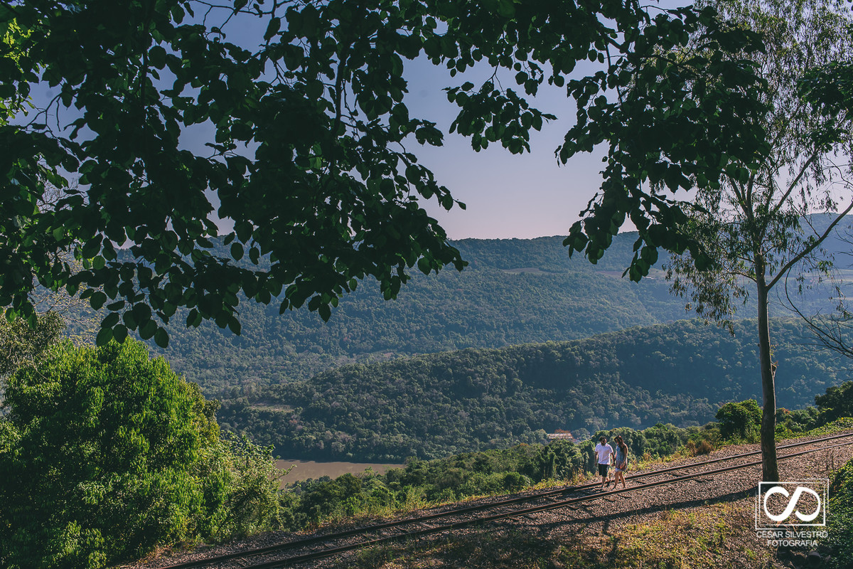 ensaio fotografo cesar silvestro fotografia bento gonçalves serra gaucha garibaldi carlos barbosa caxias do sul farroupilha veranopolis dia lindo de sol na ponto hernesto dornelles