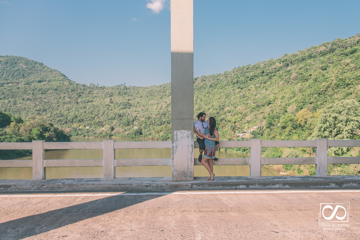 ensaio fotografo cesar silvestro fotografia bento gonçalves serra gaucha garibaldi carlos barbosa caxias do sul farroupilha veranopolis dia lindo de sol na ponto hernesto dornelles