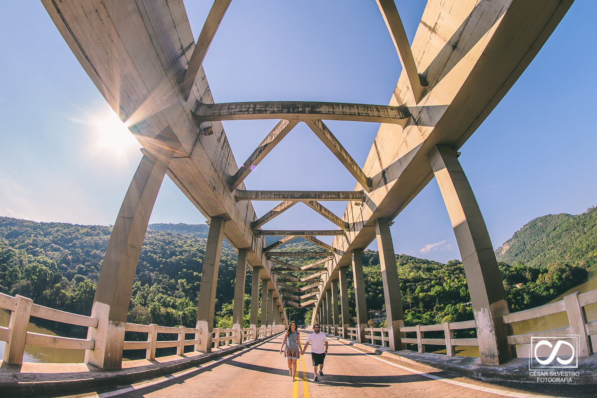 ensaio fotografo cesar silvestro fotografia bento gonçalves serra gaucha garibaldi carlos barbosa caxias do sul farroupilha veranopolis dia lindo de sol na ponto hernesto dornelles