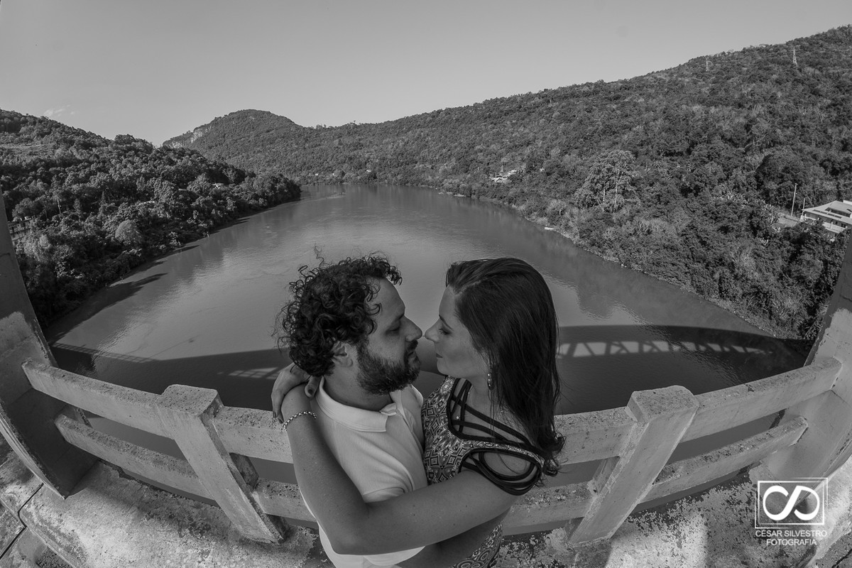 ensaio fotografo cesar silvestro fotografia bento gonçalves serra gaucha garibaldi carlos barbosa caxias do sul farroupilha veranopolis dia lindo de sol na ponto hernesto dornelles