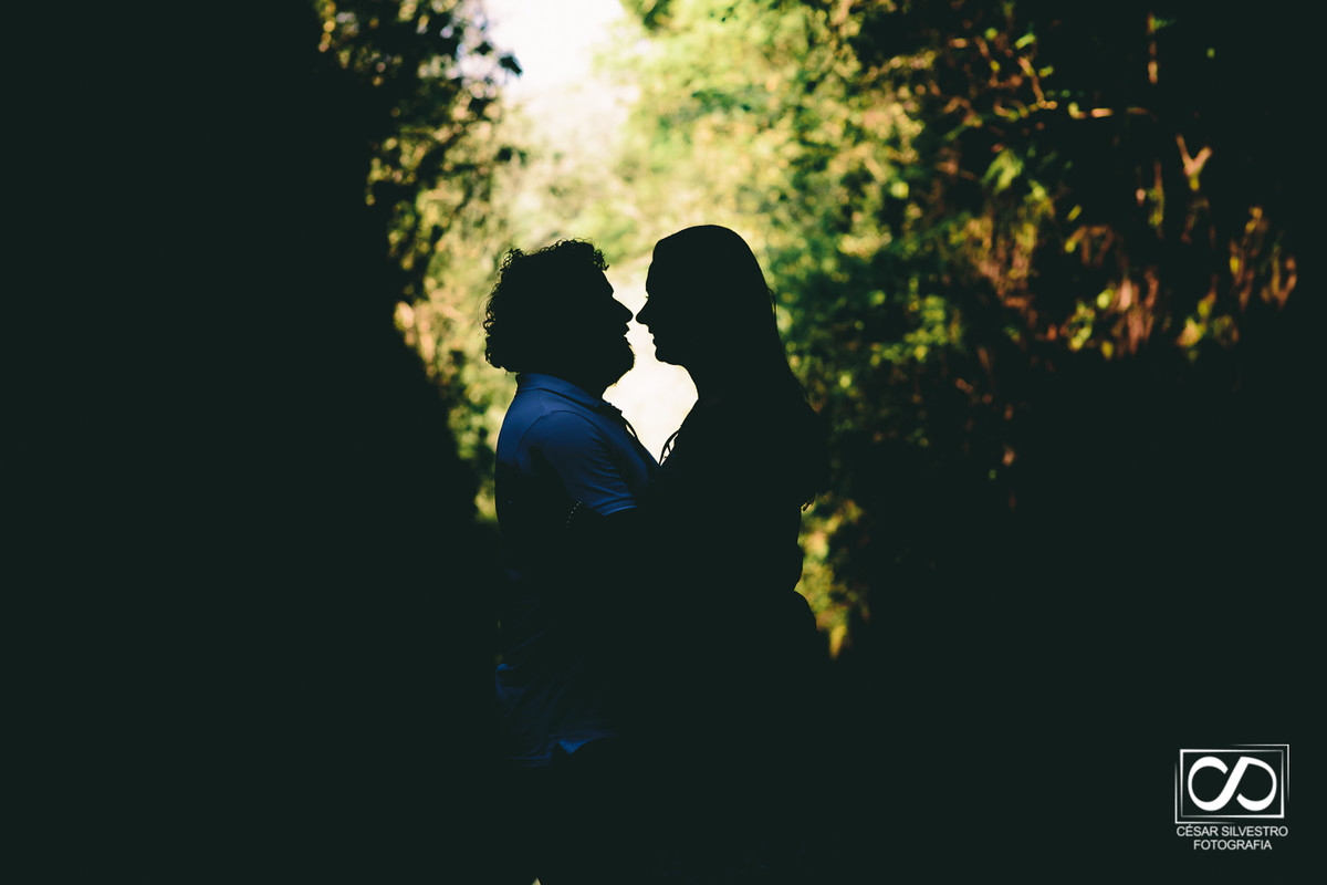 ensaio fotografo cesar silvestro fotografia bento gonçalves serra gaucha garibaldi carlos barbosa caxias do sul farroupilha veranopolis dia lindo de sol na ponto hernesto dornelles