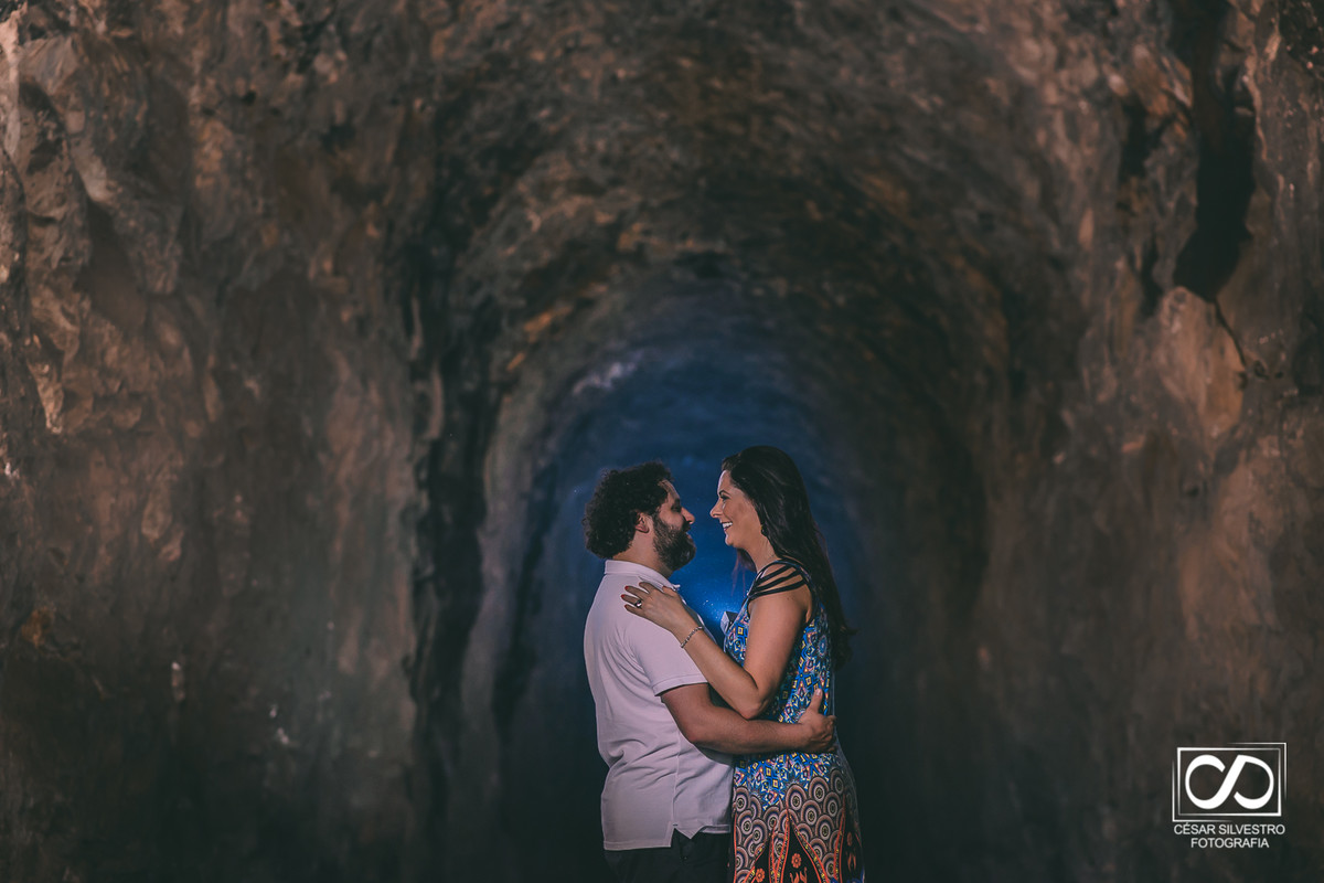 ensaio fotografo cesar silvestro fotografia bento gonçalves serra gaucha garibaldi carlos barbosa caxias do sul farroupilha veranopolis dia lindo de sol na ponto hernesto dornelles