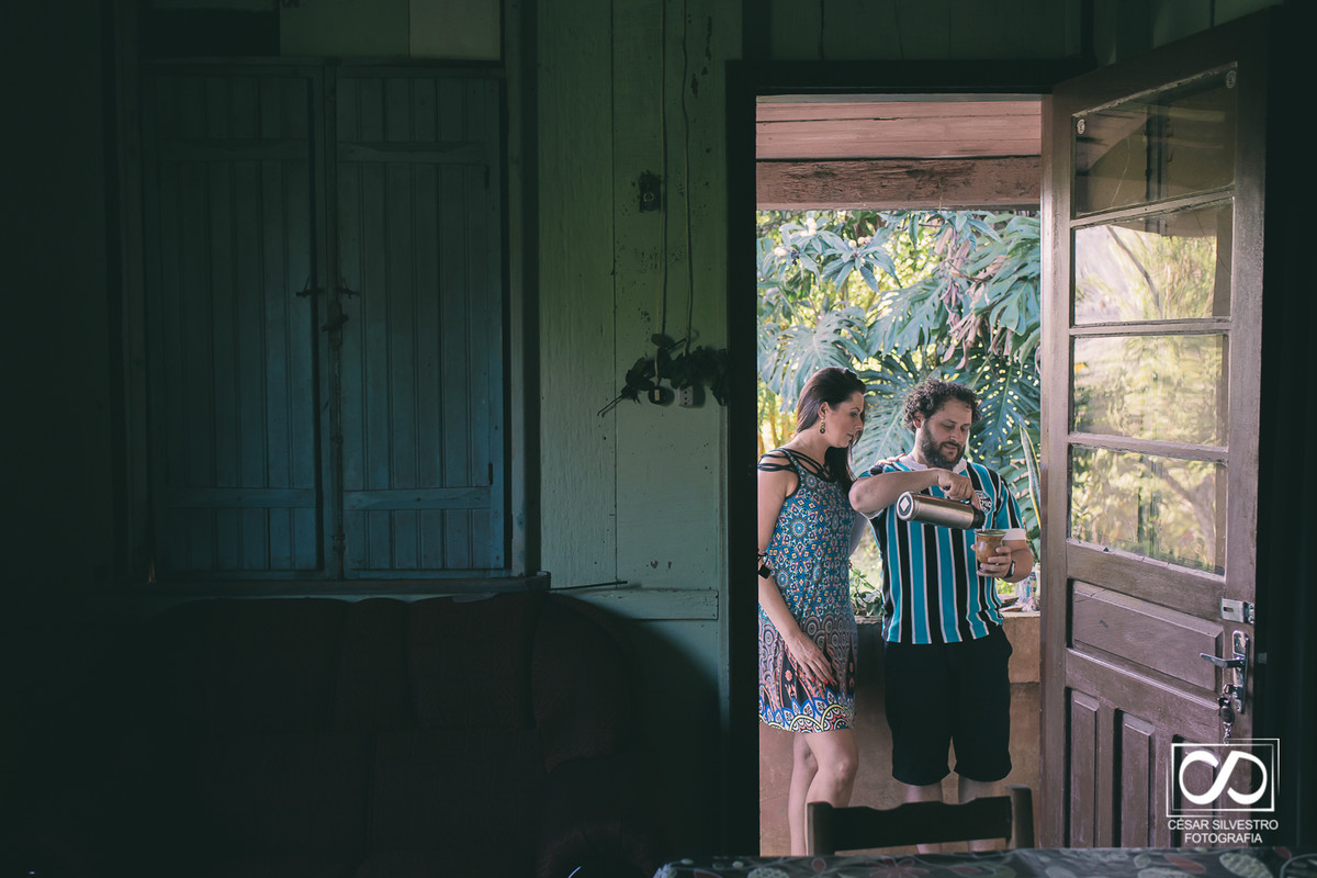 ensaio fotografo cesar silvestro fotografia bento gonçalves serra gaucha garibaldi carlos barbosa caxias do sul farroupilha veranopolis dia lindo de sol na ponto hernesto dornelles