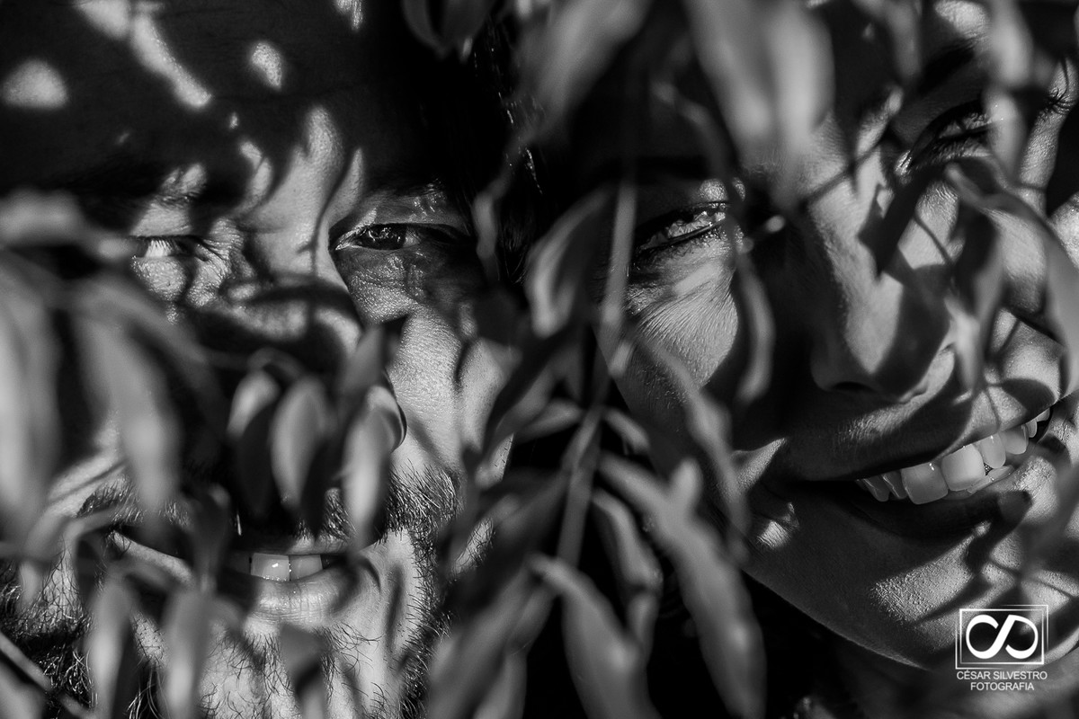 ensaio fotografo cesar silvestro fotografia bento gonçalves serra gaucha garibaldi carlos barbosa caxias do sul farroupilha veranopolis dia lindo de sol na ponto hernesto dornelles