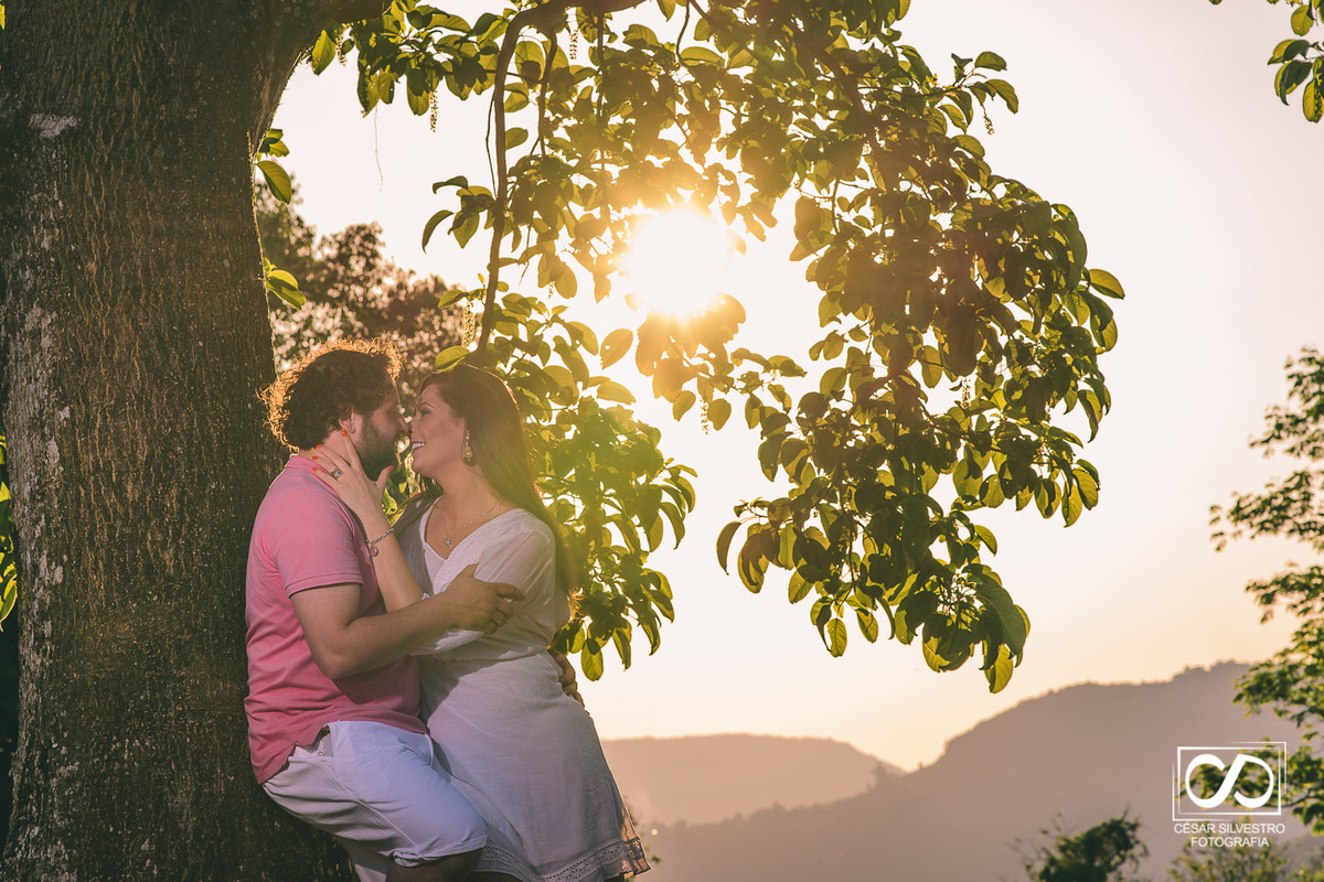 ensaio fotografo cesar silvestro fotografia bento gonçalves serra gaucha garibaldi carlos barbosa caxias do sul farroupilha veranopolis dia lindo de sol na ponto hernesto dornelles