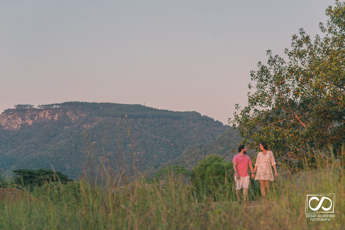 ensaio fotografo cesar silvestro fotografia bento gonçalves serra gaucha garibaldi carlos barbosa caxias do sul farroupilha veranopolis dia lindo de sol na ponto hernesto dornelles