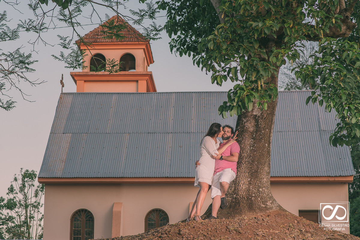 ensaio fotografo cesar silvestro fotografia bento gonçalves serra gaucha garibaldi carlos barbosa caxias do sul farroupilha veranopolis dia lindo de sol na ponto hernesto dornelles
