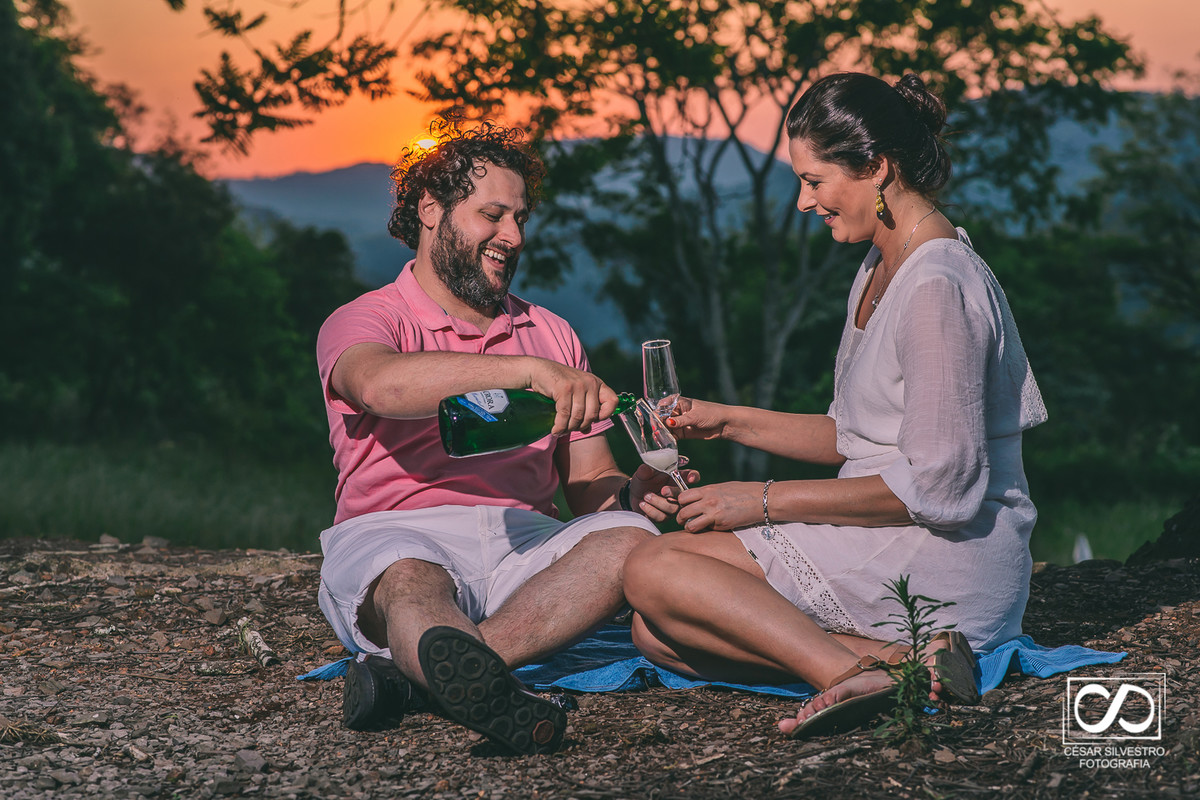ensaio fotografo cesar silvestro fotografia bento gonçalves serra gaucha garibaldi carlos barbosa caxias do sul farroupilha veranopolis dia lindo de sol na ponto hernesto dornelles