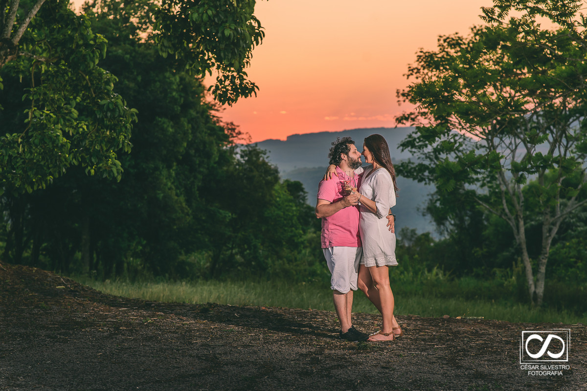 ensaio fotografo cesar silvestro fotografia bento gonçalves serra gaucha garibaldi carlos barbosa caxias do sul farroupilha veranopolis dia lindo de sol na ponto hernesto dornelles