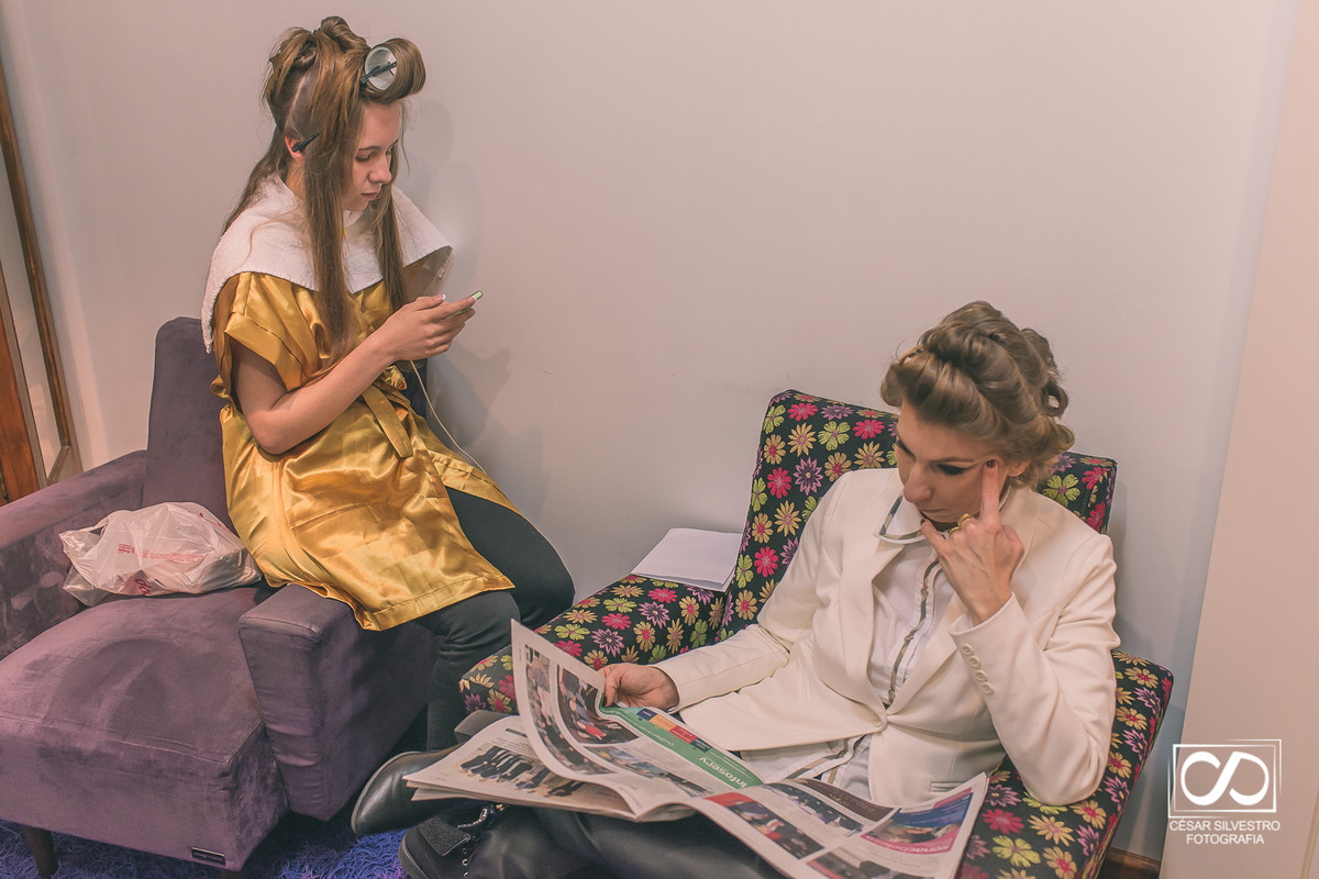 fotografo bento gonçalves césar silvestro fotografia na serra gaucha garibaldi carlos barbosa farroupilha caxias do sul veranopolis