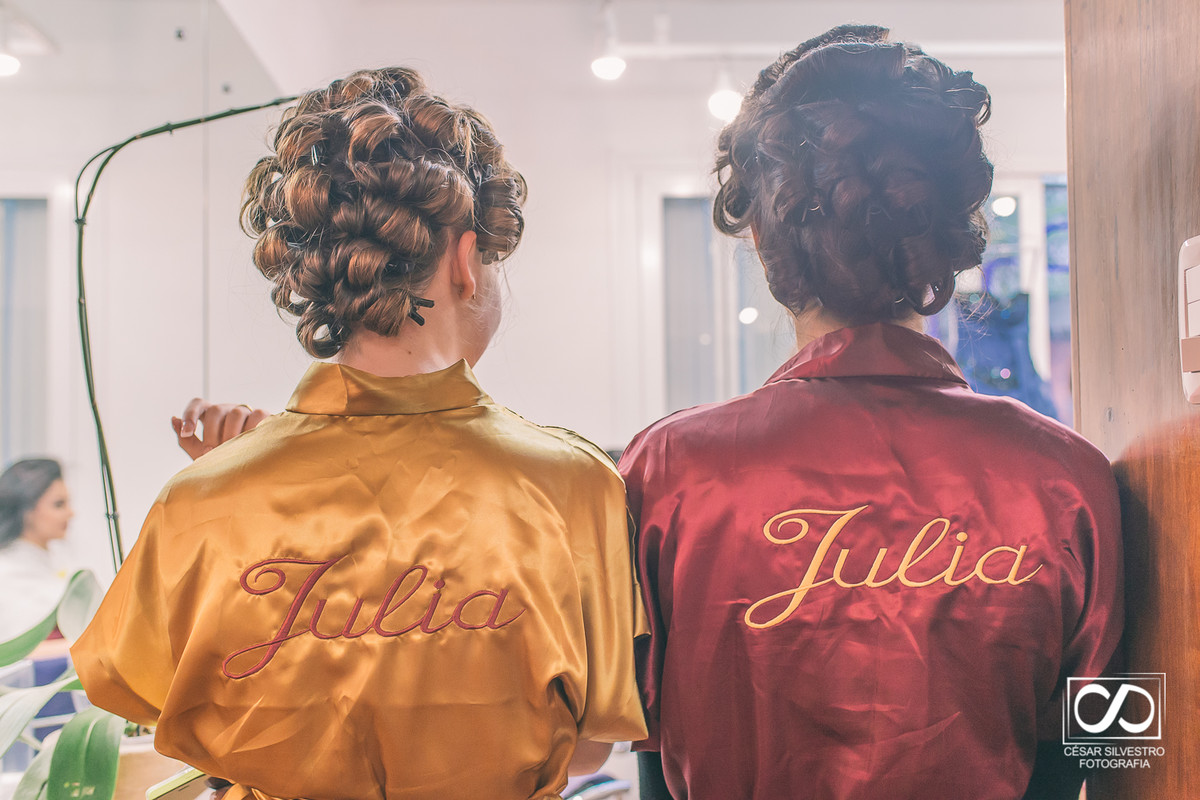 fotografo bento gonçalves césar silvestro fotografia na serra gaucha garibaldi carlos barbosa farroupilha caxias do sul veranopolis