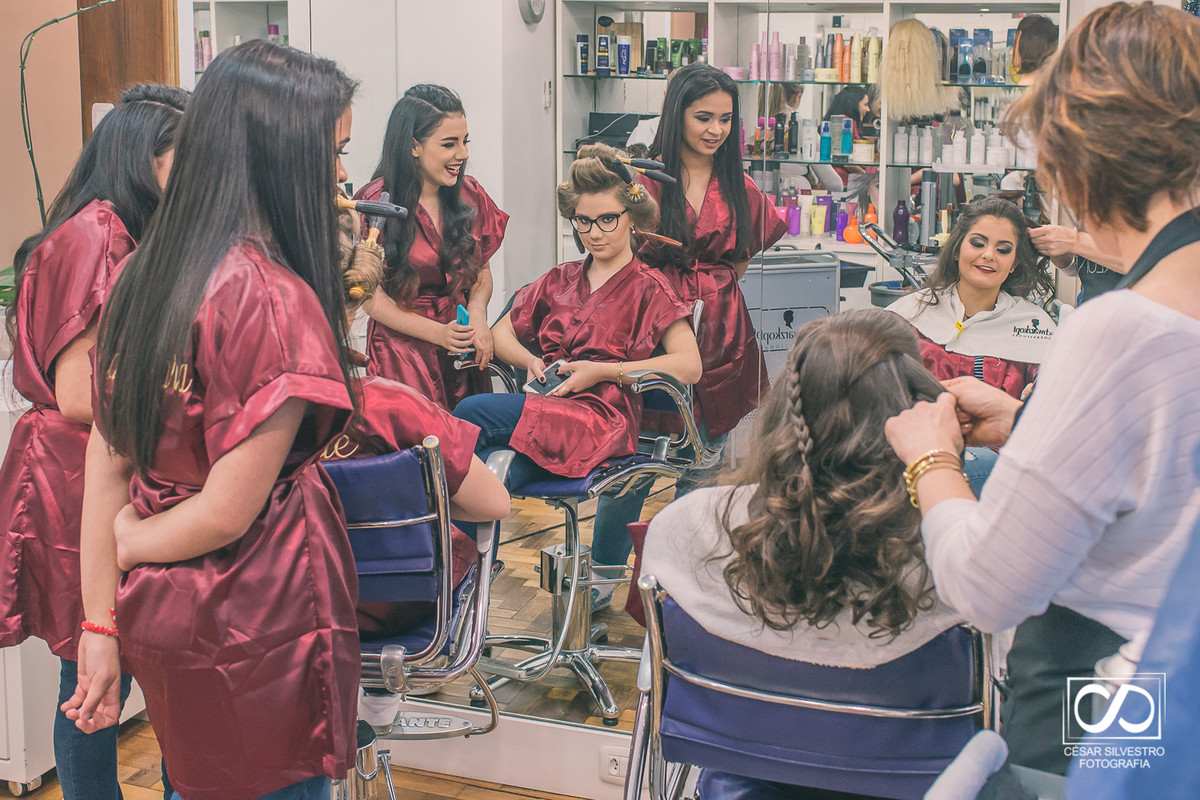 fotografo bento gonçalves césar silvestro fotografia na serra gaucha garibaldi carlos barbosa farroupilha caxias do sul veranopolis