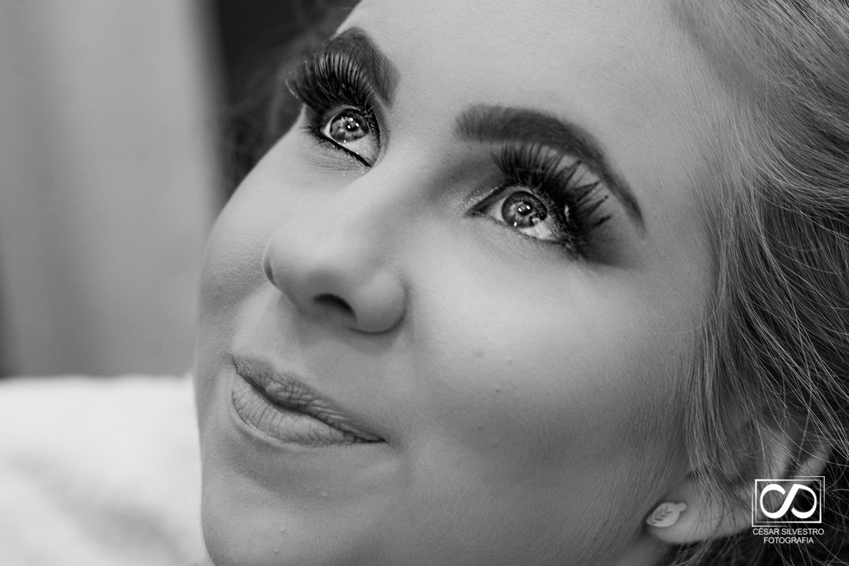 fotografo bento gonçalves césar silvestro fotografia na serra gaucha garibaldi carlos barbosa farroupilha caxias do sul veranopolis