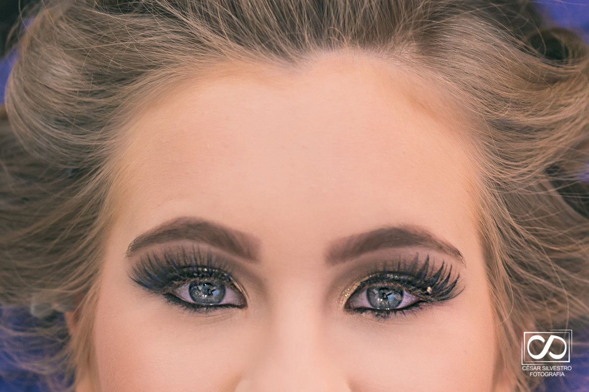 fotografo bento gonçalves césar silvestro fotografia na serra gaucha garibaldi carlos barbosa farroupilha caxias do sul veranopolis