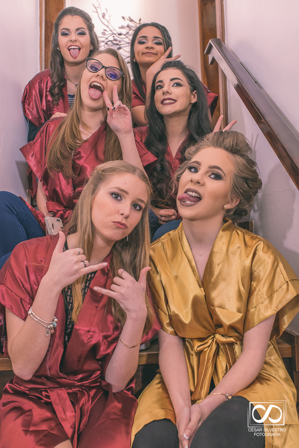 fotografo bento gonçalves césar silvestro fotografia na serra gaucha garibaldi carlos barbosa farroupilha caxias do sul veranopolis