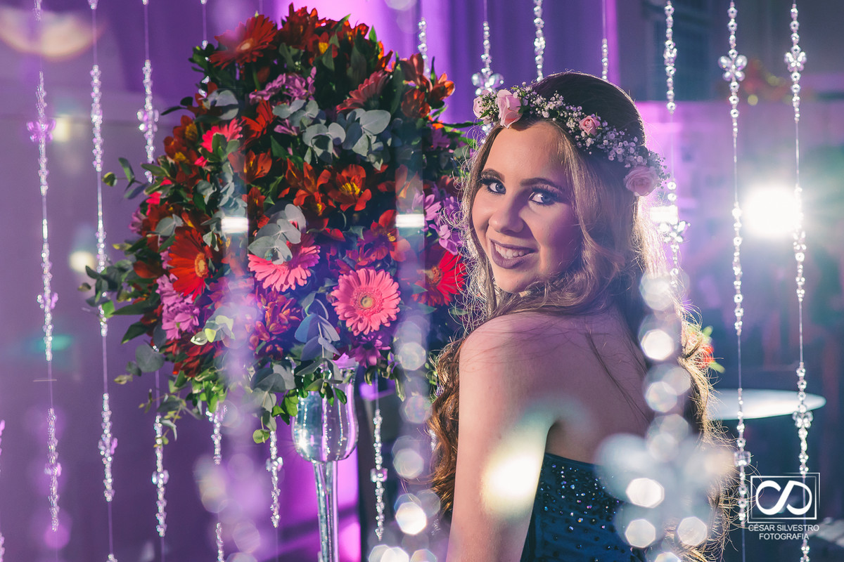 fotografo bento gonçalves césar silvestro fotografia na serra gaucha garibaldi carlos barbosa farroupilha caxias do sul veranopolis