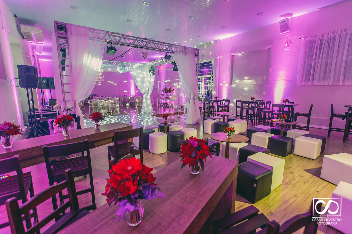 fotografo bento gonçalves césar silvestro fotografia na serra gaucha garibaldi carlos barbosa farroupilha caxias do sul veranopolis