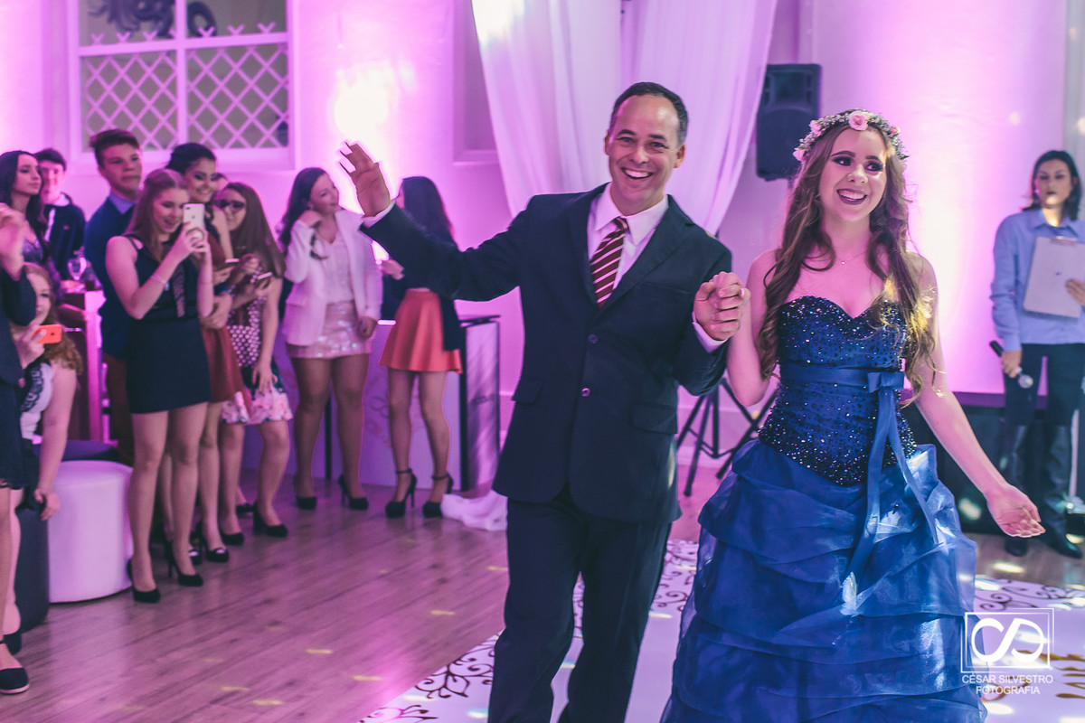 fotografo bento gonçalves césar silvestro fotografia na serra gaucha garibaldi carlos barbosa farroupilha caxias do sul veranopolis