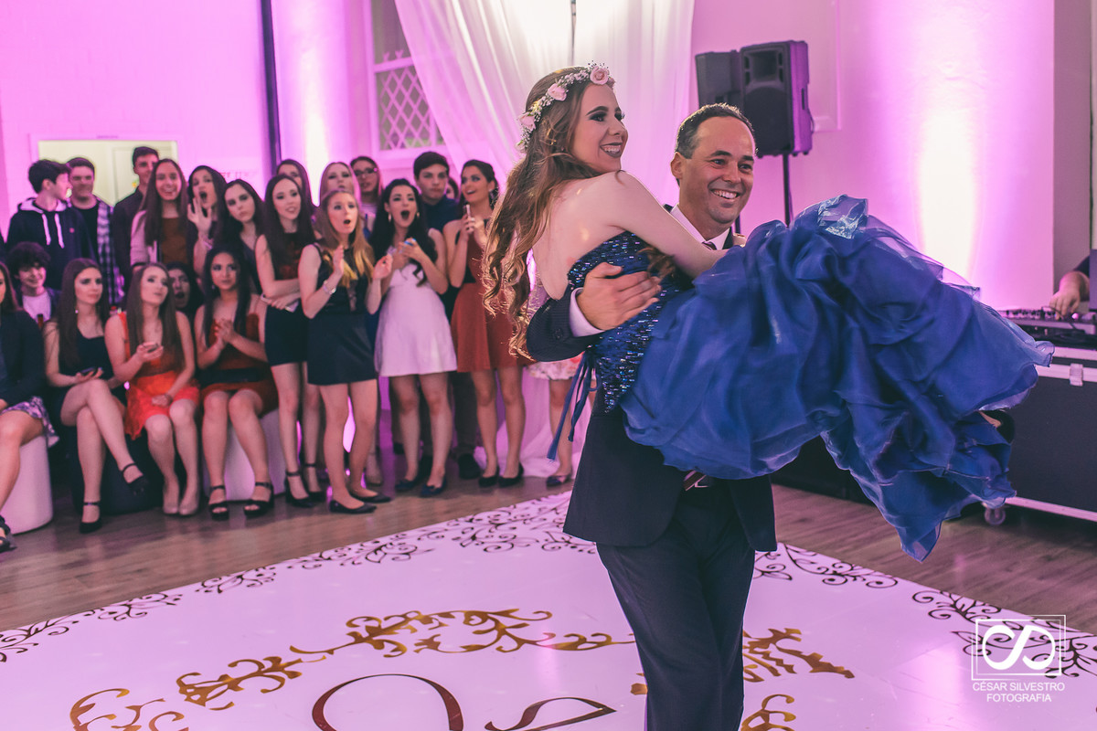 fotografo bento gonçalves césar silvestro fotografia na serra gaucha garibaldi carlos barbosa farroupilha caxias do sul veranopolis