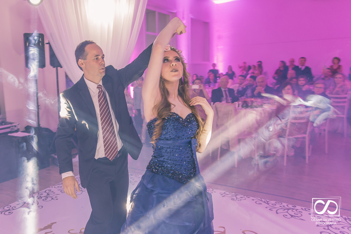 fotografo bento gonçalves césar silvestro fotografia na serra gaucha garibaldi carlos barbosa farroupilha caxias do sul veranopolis