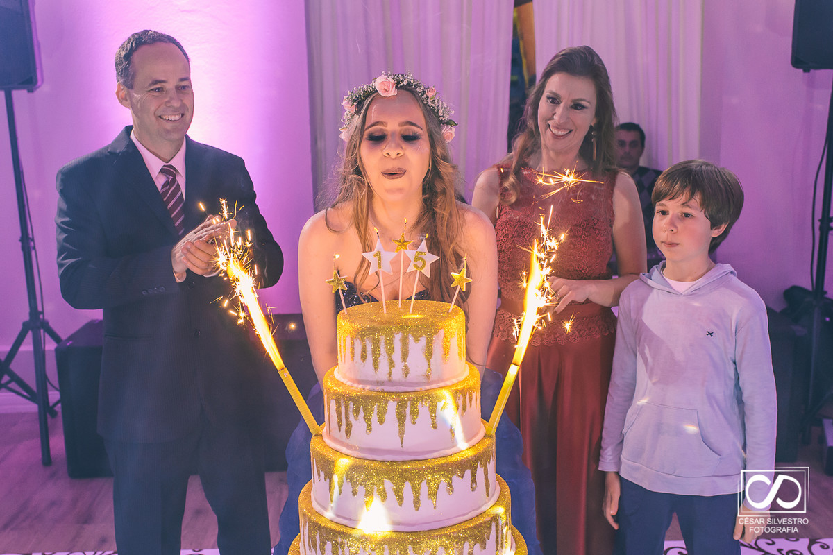 fotografo bento gonçalves césar silvestro fotografia na serra gaucha garibaldi carlos barbosa farroupilha caxias do sul veranopolis