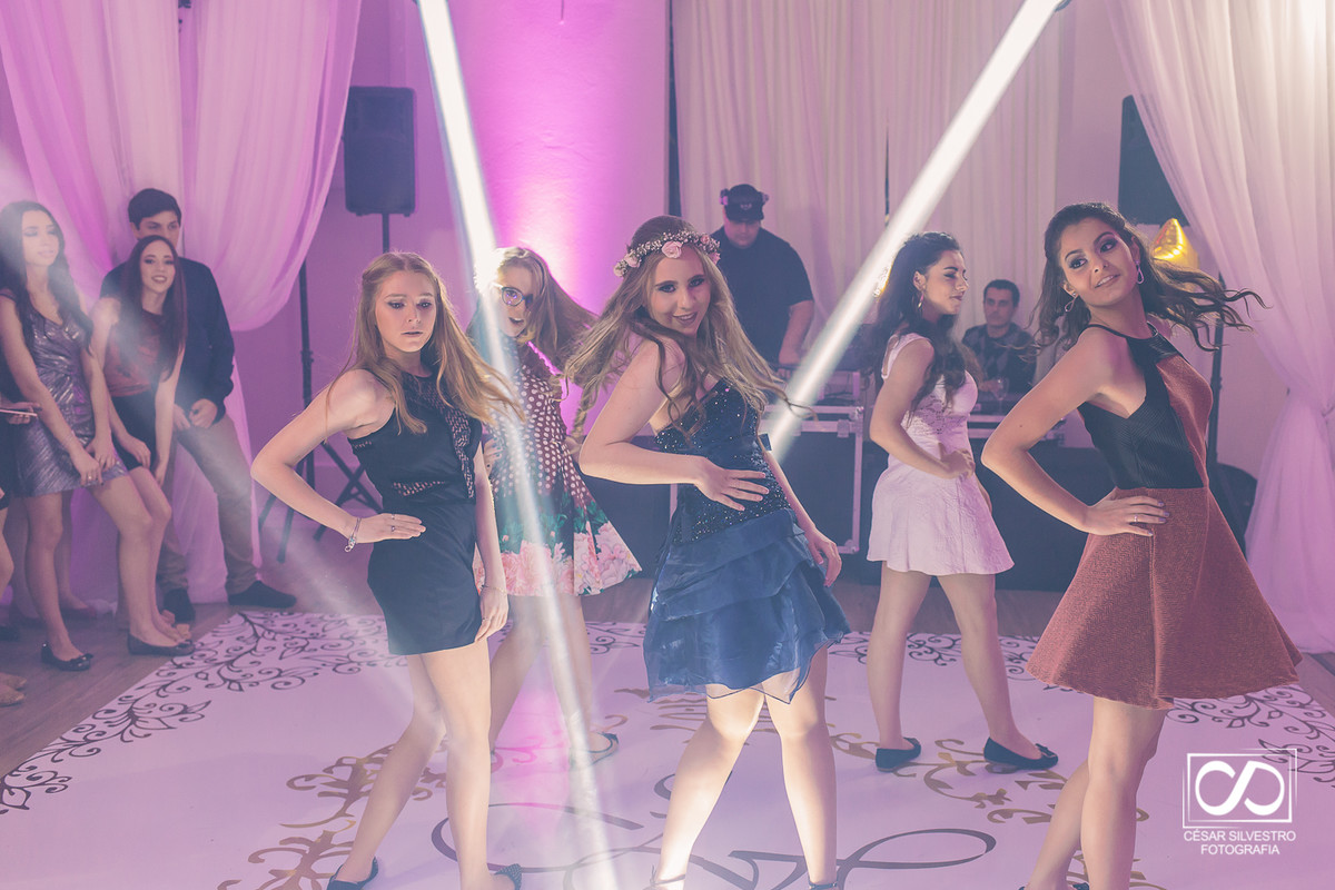 fotografo bento gonçalves césar silvestro fotografia na serra gaucha garibaldi carlos barbosa farroupilha caxias do sul veranopolis