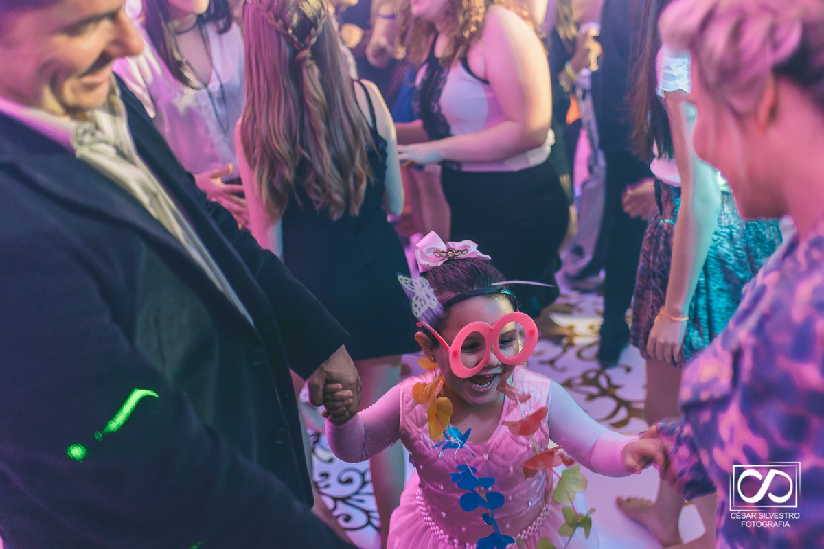 fotografo bento gonçalves césar silvestro fotografia na serra gaucha garibaldi carlos barbosa farroupilha caxias do sul veranopolis