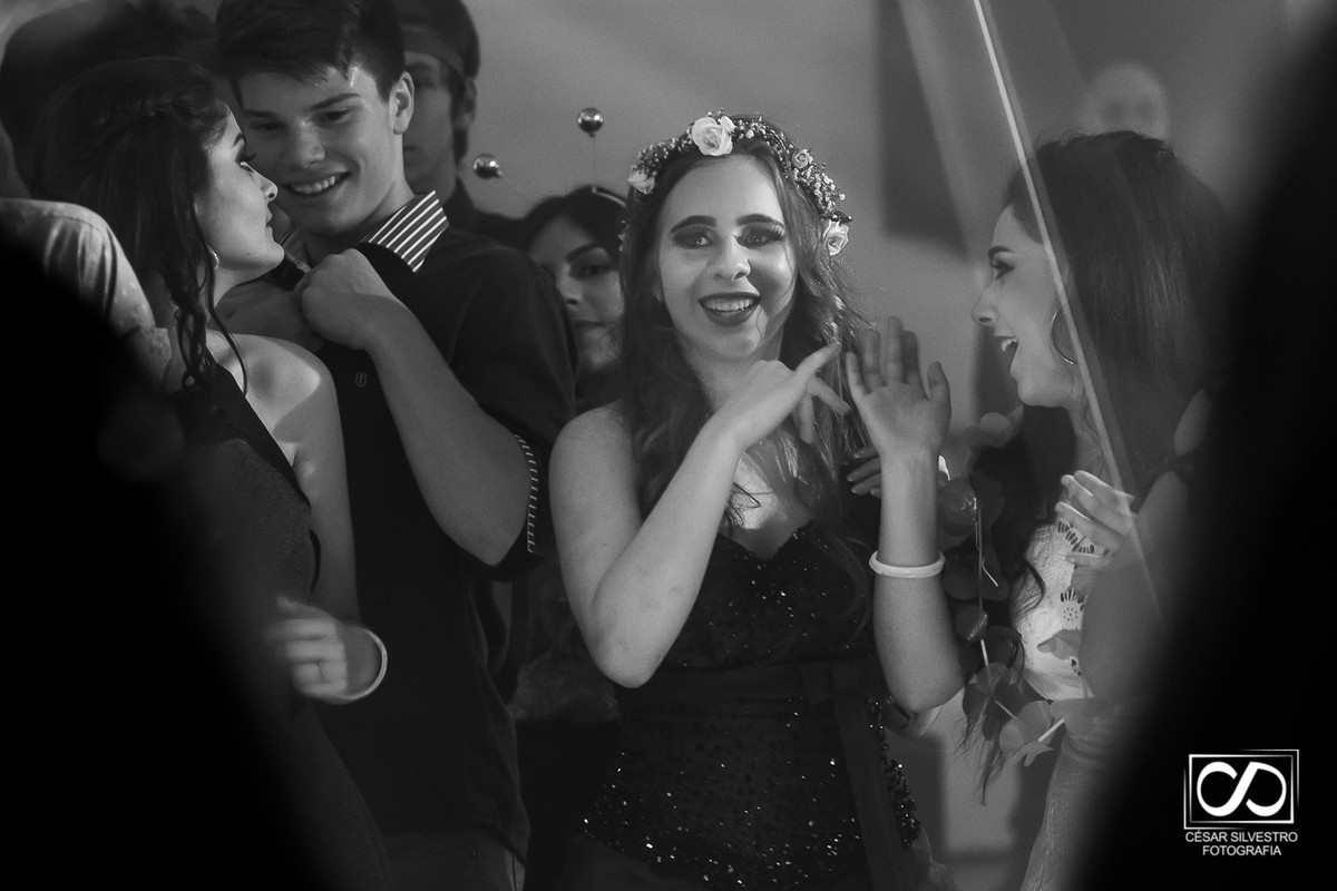 fotografo bento gonçalves césar silvestro fotografia na serra gaucha garibaldi carlos barbosa farroupilha caxias do sul veranopolis