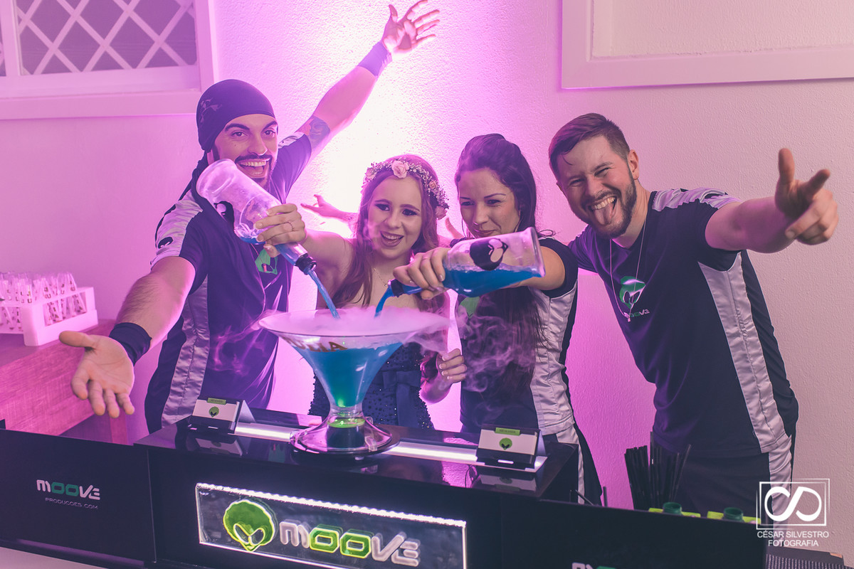 fotografo bento gonçalves césar silvestro fotografia na serra gaucha garibaldi carlos barbosa farroupilha caxias do sul veranopolis