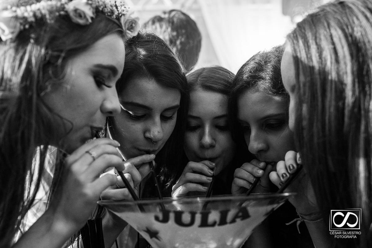 fotografo bento gonçalves césar silvestro fotografia na serra gaucha garibaldi carlos barbosa farroupilha caxias do sul veranopolis