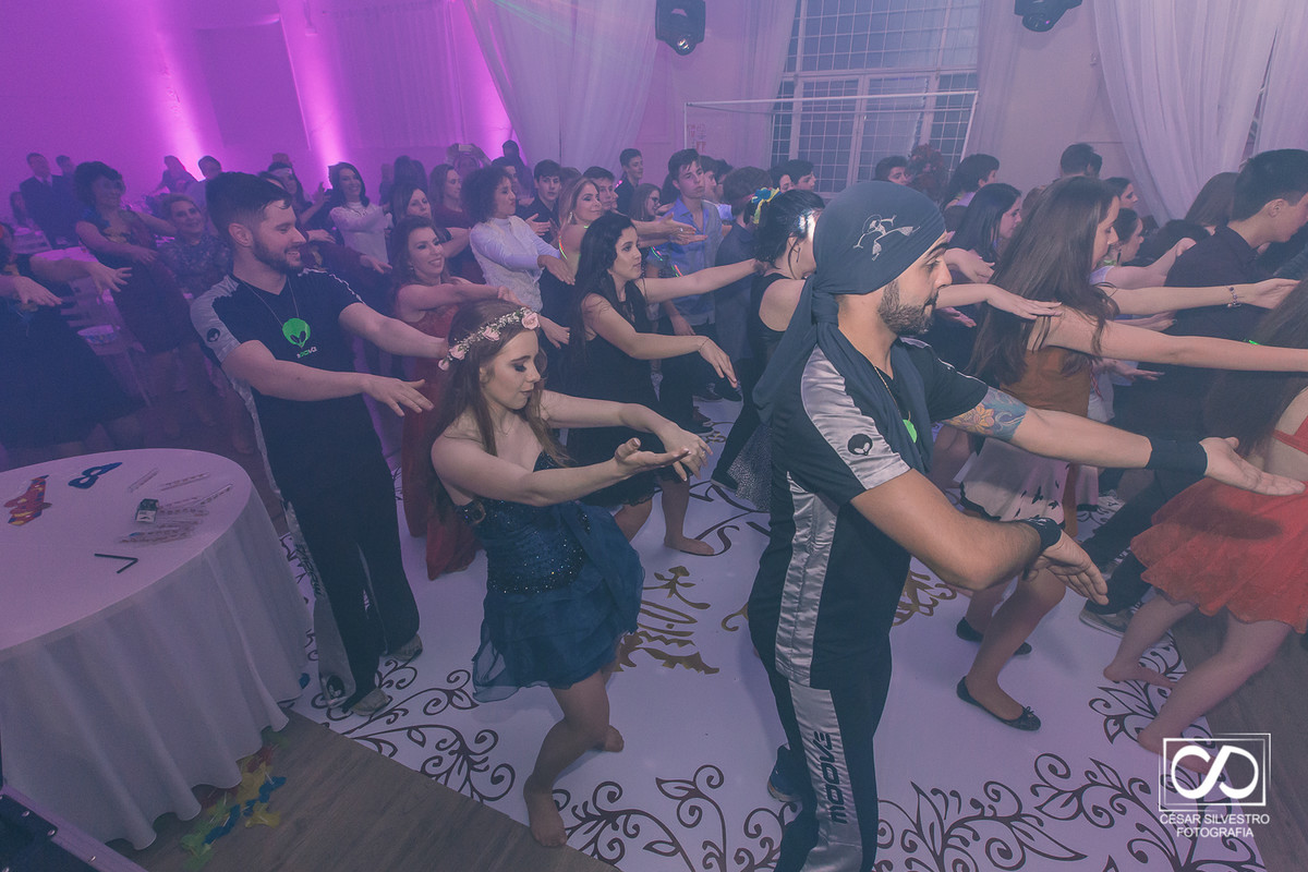 fotografo bento gonçalves césar silvestro fotografia na serra gaucha garibaldi carlos barbosa farroupilha caxias do sul veranopolis