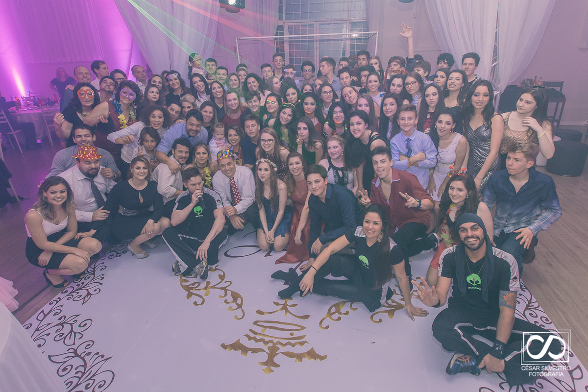 fotografo bento gonçalves césar silvestro fotografia na serra gaucha garibaldi carlos barbosa farroupilha caxias do sul veranopolis