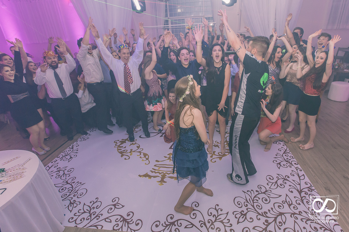 fotografo bento gonçalves césar silvestro fotografia na serra gaucha garibaldi carlos barbosa farroupilha caxias do sul veranopolis