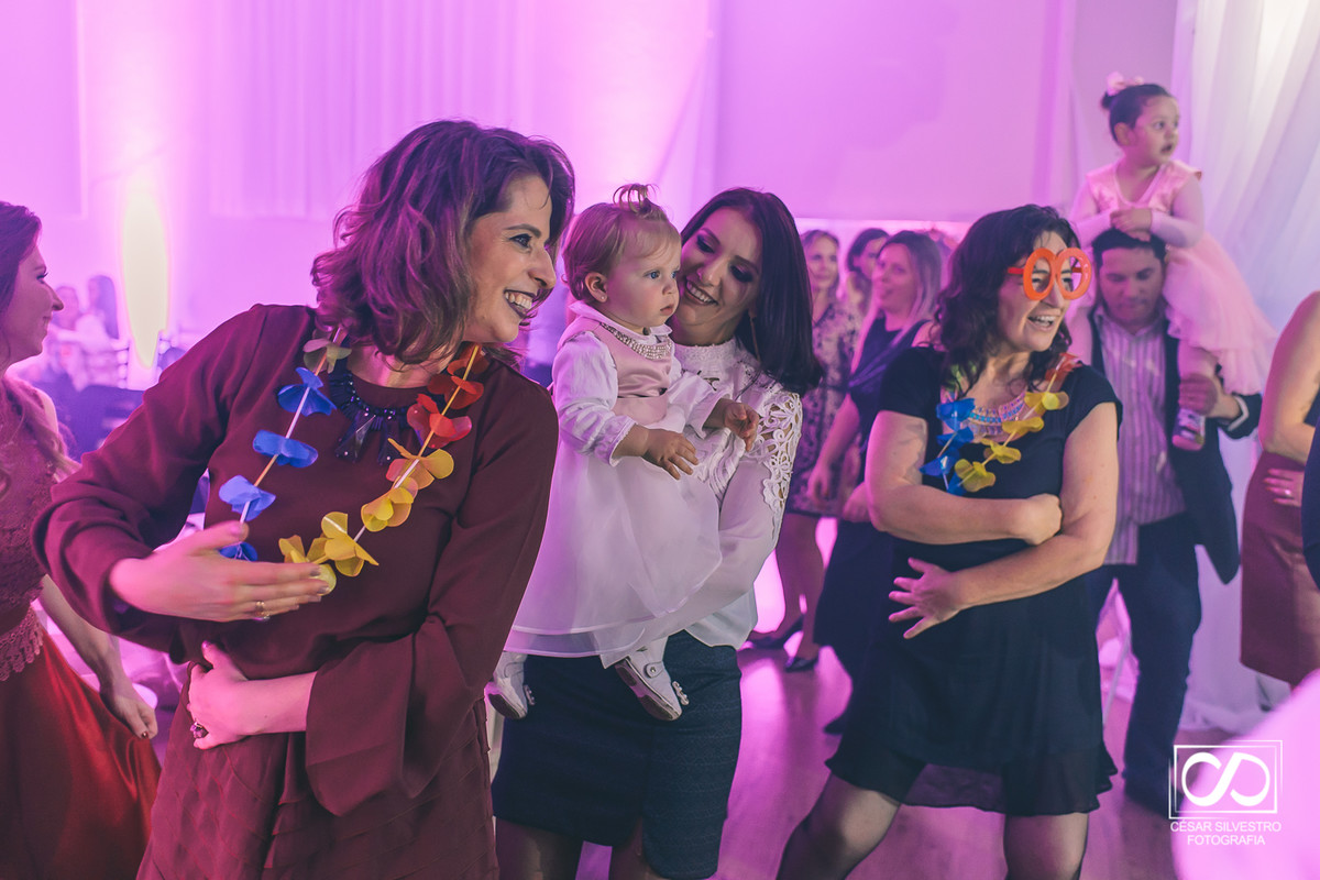 fotografo bento gonçalves césar silvestro fotografia na serra gaucha garibaldi carlos barbosa farroupilha caxias do sul veranopolis