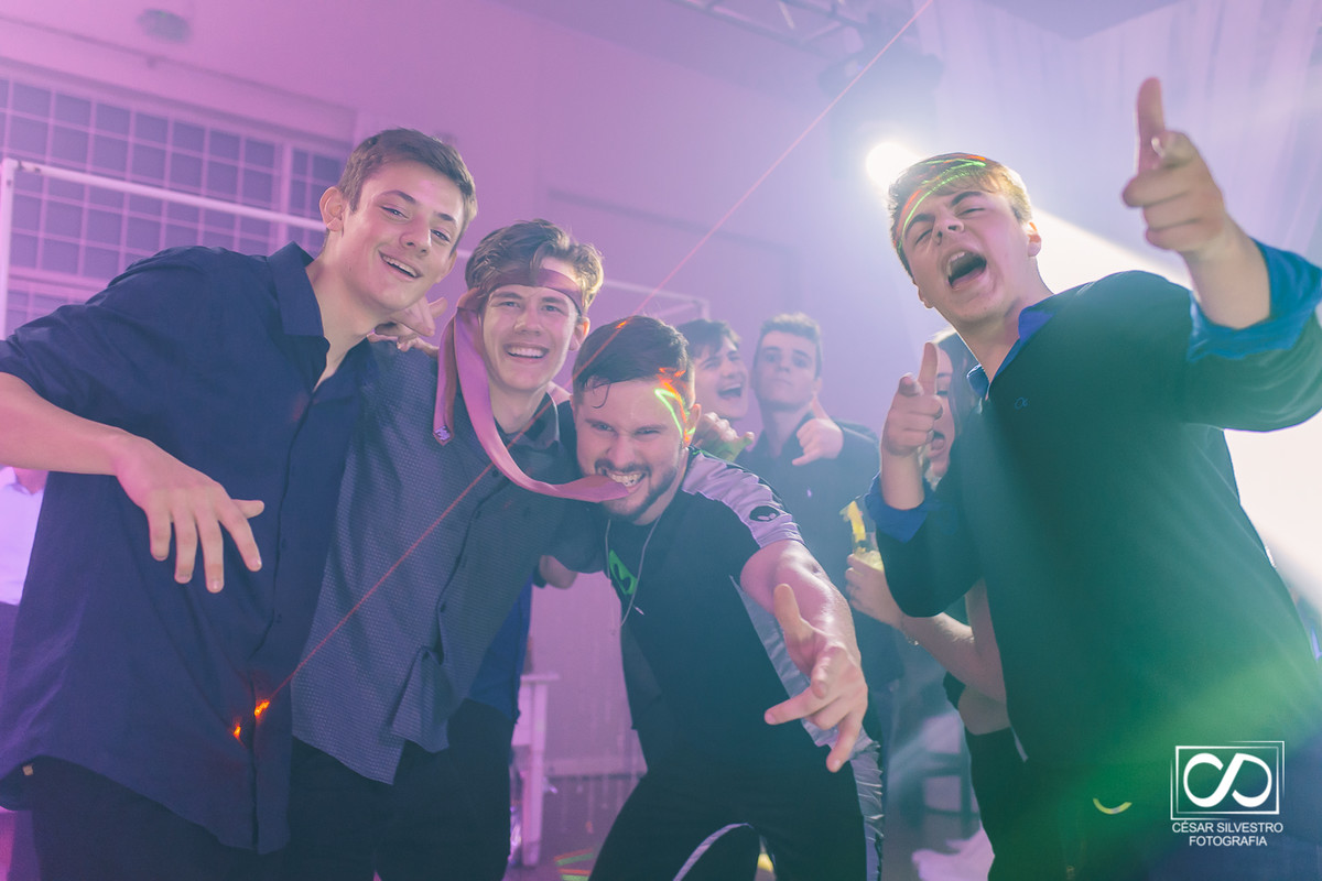 fotografo bento gonçalves césar silvestro fotografia na serra gaucha garibaldi carlos barbosa farroupilha caxias do sul veranopolis