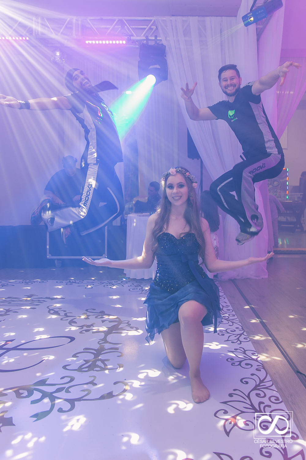 fotografo bento gonçalves césar silvestro fotografia na serra gaucha garibaldi carlos barbosa farroupilha caxias do sul veranopolis