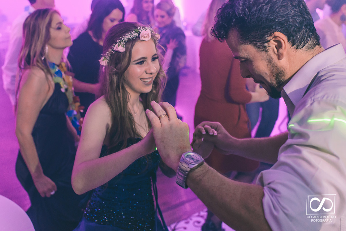 fotografo bento gonçalves césar silvestro fotografia na serra gaucha garibaldi carlos barbosa farroupilha caxias do sul veranopolis