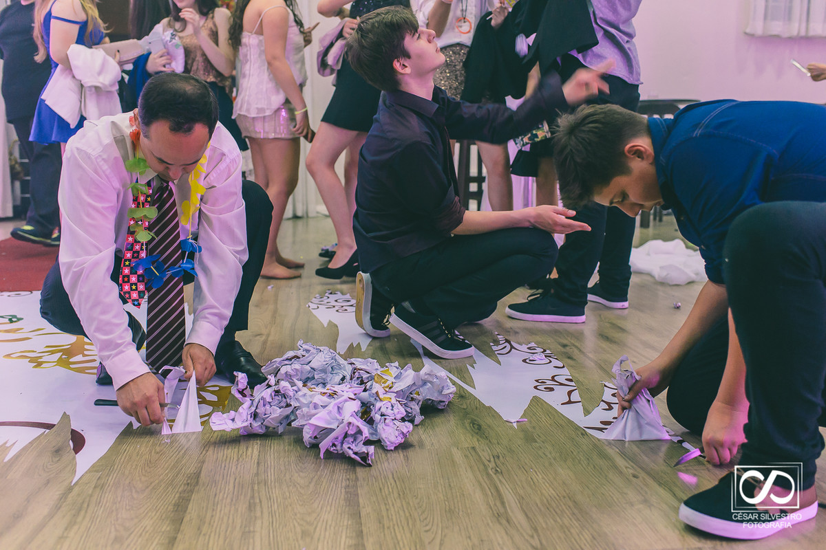 fotografo bento gonçalves césar silvestro fotografia na serra gaucha garibaldi carlos barbosa farroupilha caxias do sul veranopolis