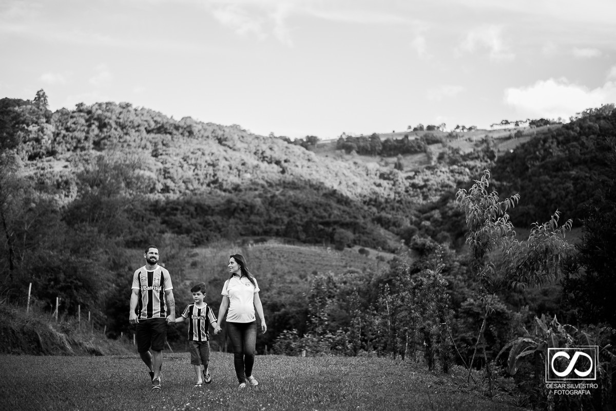 ensaio gestante fotografo em bento gonçalves cesar silvestro serra gaucha farroupilha carlos barbosa garibaldi caxias do sul veranopolis
