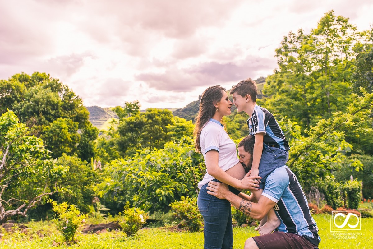 ensaio gestante fotografo em bento gonçalves cesar silvestro serra gaucha farroupilha carlos barbosa garibaldi caxias do sul veranopolis