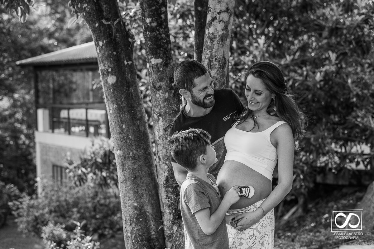 ensaio gestante fotografo em bento gonçalves cesar silvestro serra gaucha farroupilha carlos barbosa garibaldi caxias do sul veranopolis