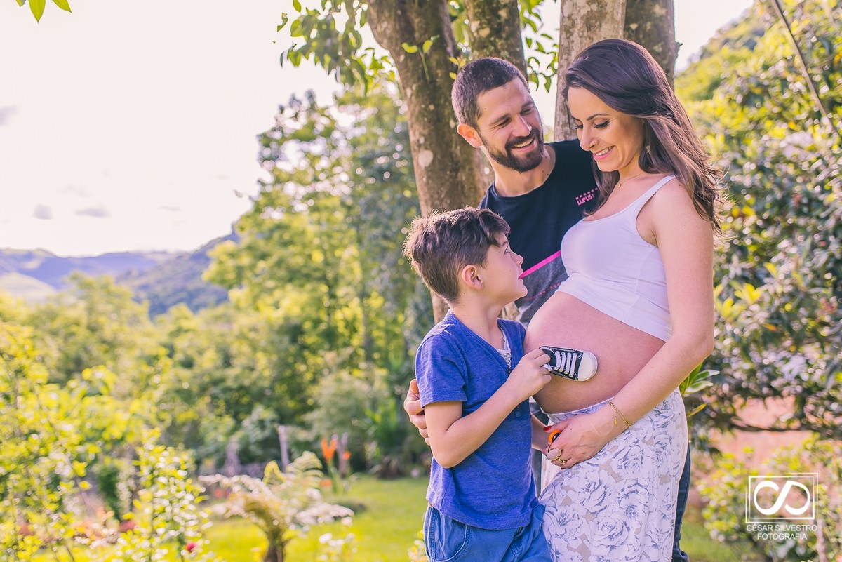 ensaio gestante fotografo em bento gonçalves cesar silvestro serra gaucha farroupilha carlos barbosa garibaldi caxias do sul veranopolis
