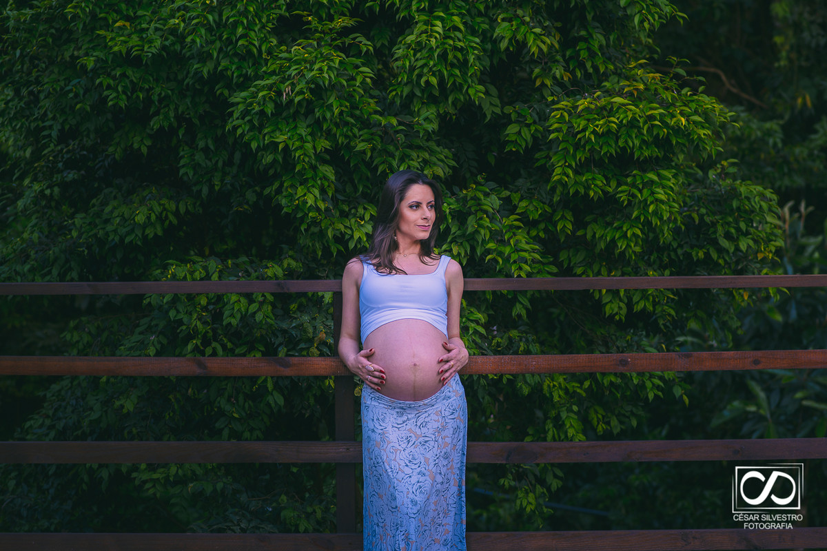 ensaio gestante fotografo em bento gonçalves cesar silvestro serra gaucha farroupilha carlos barbosa garibaldi caxias do sul veranopolis
