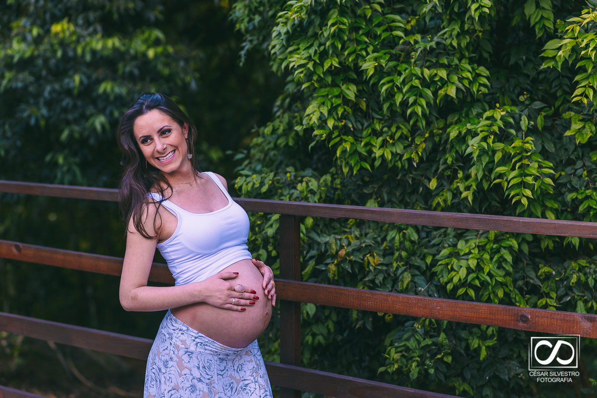 ensaio gestante fotografo em bento gonçalves cesar silvestro serra gaucha farroupilha carlos barbosa garibaldi caxias do sul veranopolis