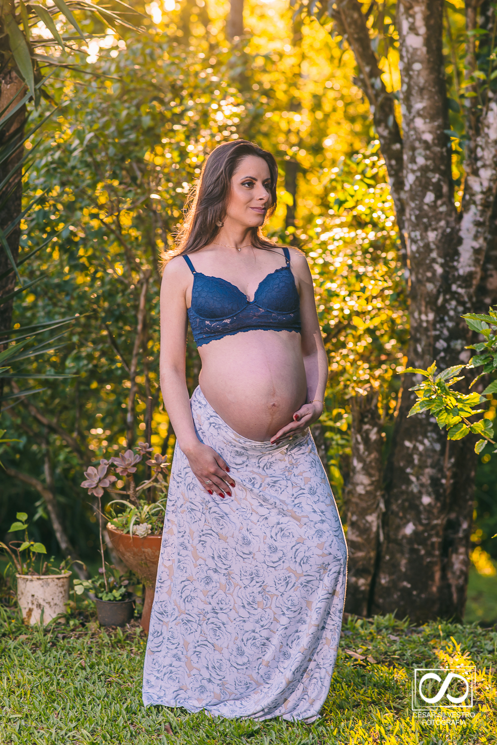 ensaio gestante fotografo em bento gonçalves cesar silvestro serra gaucha farroupilha carlos barbosa garibaldi caxias do sul veranopolis
