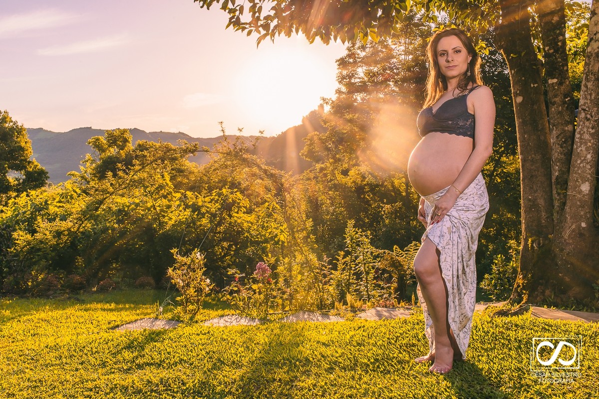 ensaio gestante fotografo em bento gonçalves cesar silvestro serra gaucha farroupilha carlos barbosa garibaldi caxias do sul veranopolis