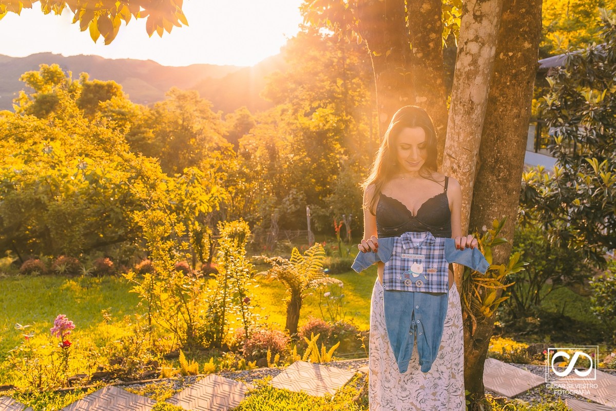 ensaio gestante fotografo em bento gonçalves cesar silvestro serra gaucha farroupilha carlos barbosa garibaldi caxias do sul veranopolis