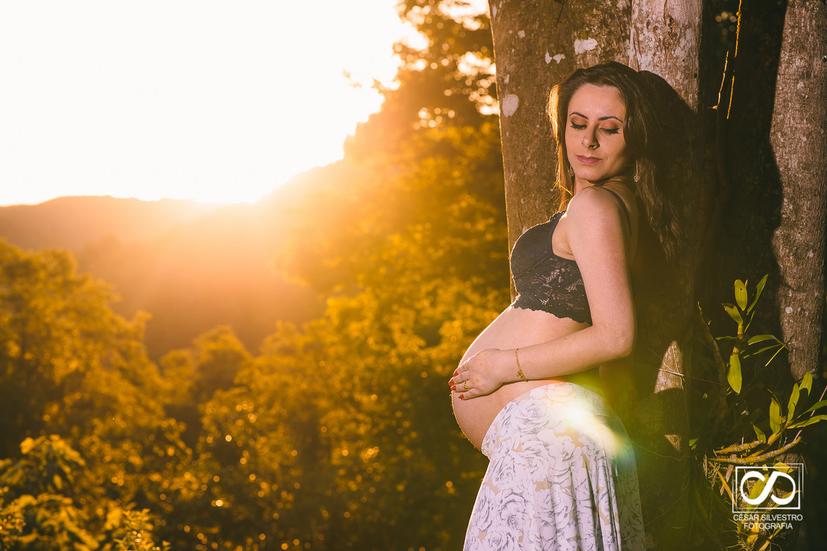 ensaio gestante fotografo em bento gonçalves cesar silvestro serra gaucha farroupilha carlos barbosa garibaldi caxias do sul veranopolis