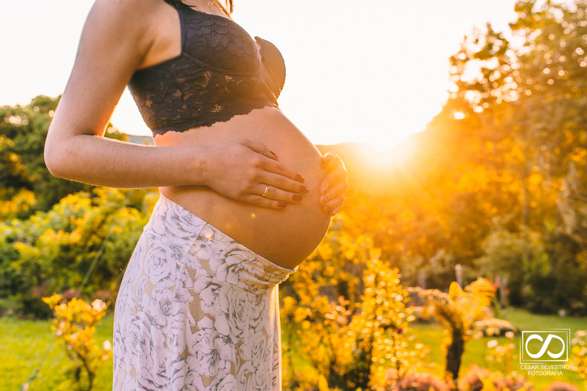 ensaio gestante fotografo em bento gonçalves cesar silvestro serra gaucha farroupilha carlos barbosa garibaldi caxias do sul veranopolis