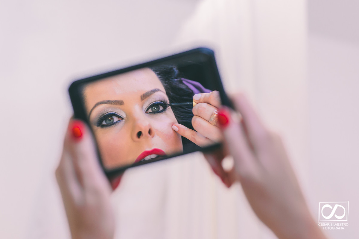 casamento bento gonçalves fotografo serra gaucha cesar silvestro bento gonçalves garibaldi farroupilha carlos barbosa caxias do sul veranopolis